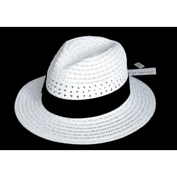 Klobouk Letní klobouk (S195)