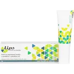 Lips krém na koutky 5g