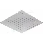 Steinberg 120 Hlavová sprcha, 20x30 cm, chrom, 120 1688