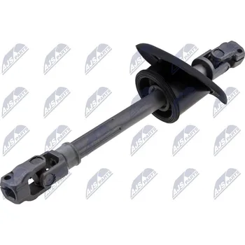 Soustava řízení Kloub, vřeteno řízení NTY SKK-AU-003