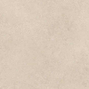 Stavební materiál EBS Blaze dlažba 44,8x44,8 béžová nerekt.