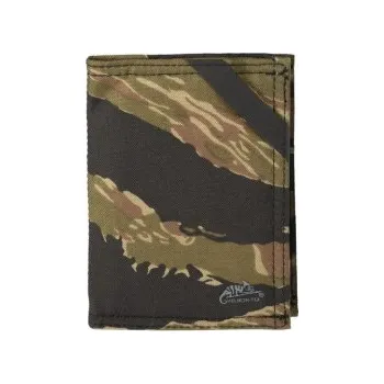 Peněženka Peněženka EDC Small Wallet, Helikon, Tiger Stripe
