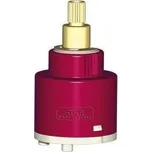 Sapho Přepínač kartuše