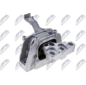 Zavěšení motoru Zavěšení motoru NTY ZPS-AU-024