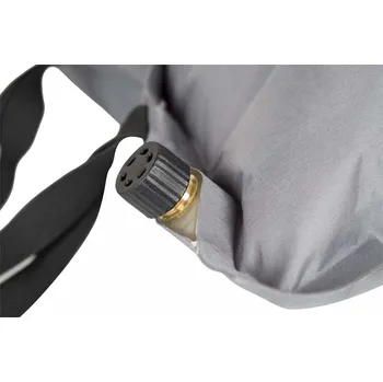 Polštář Polštář nafukovací Bo-Camp