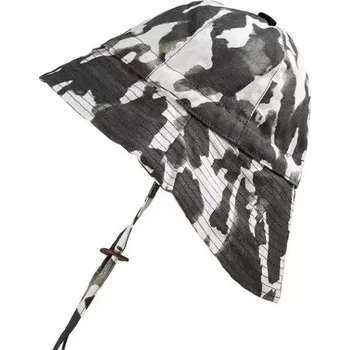 Klobouk Elodie Details Sluneční klobouk 6-12 měsíců Wild Paris