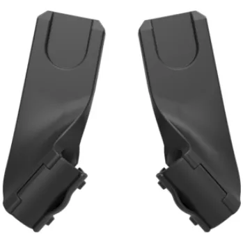 Kočárek Cybex Eezy S adaptéry pro autosedačky