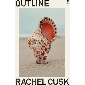 Cizojazyčná kniha Outline