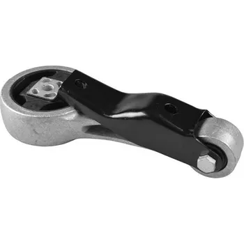 Motor automobilu Zavěšení motoru TEDGUM TED45967