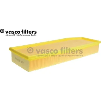 Vzduchový filtr Vzduchový filtr VASCO A083