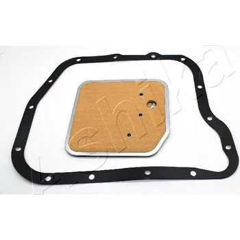 Hydraulický filtr Hydraulický filtr, automatická převodovka ASHIKA FTA143