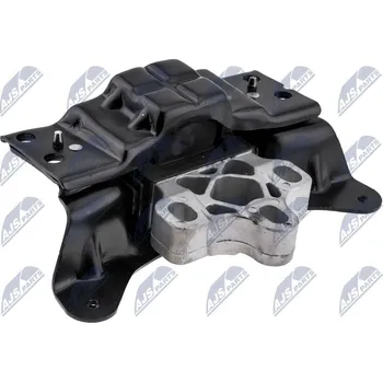 Zavěšení motoru Zavěšení motoru NTY ZPS-VW-088
