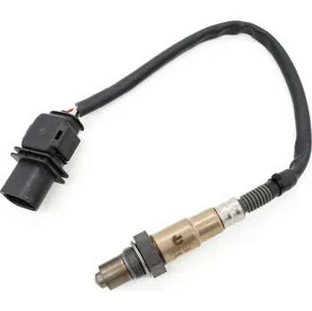 Lambda sonda Lambda sonda BMW 1 2 3 4 5 7 X3 X5 X6