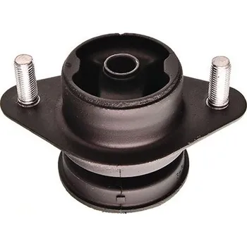 Nářadí pro automobil Uložení, rám vozidla MAXGEAR 40-0459