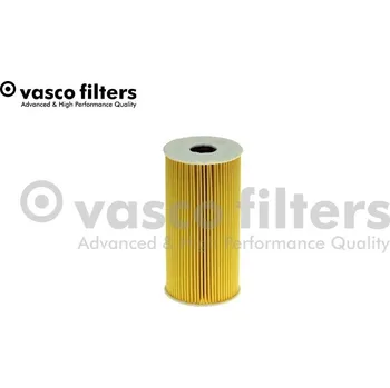Olejový filtr Olejový filtr VASCO V433