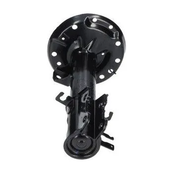 Tlumič pérování KAVO PARTS SSA-10844