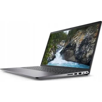 Notebook Notebook Dell Vostro 15 3530 15,6" Intel Core i3 8 GB / 256 GB černý
