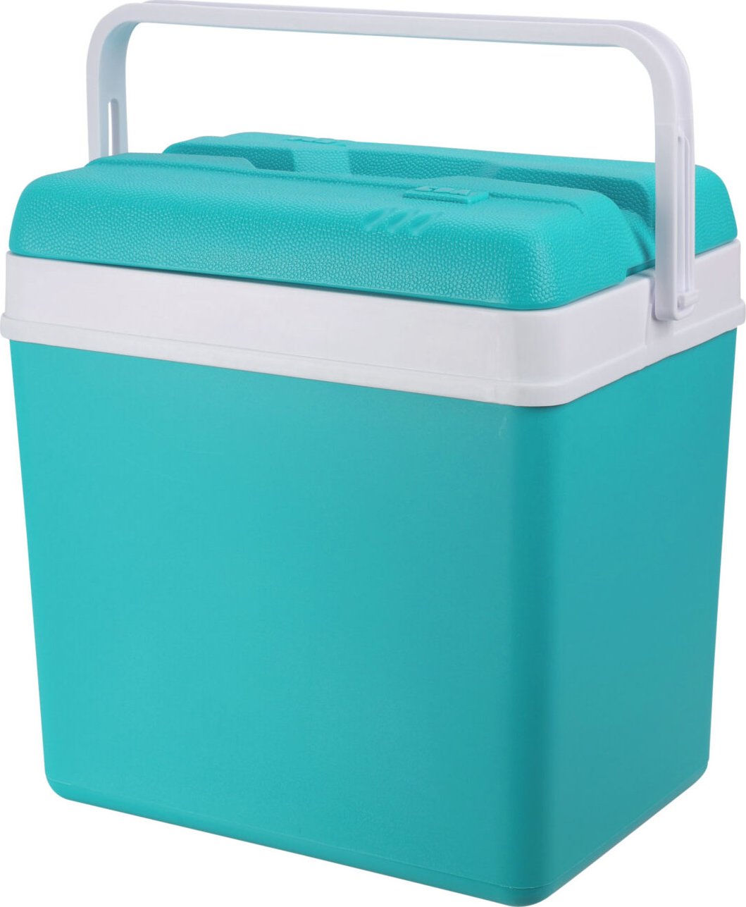 Eda Chladící box 24 l