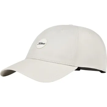 Čepice Titleist Montauk Lightweight kšiltovka, bone/navy