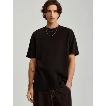 Tričko - XS - House - černá - 307EN-99X