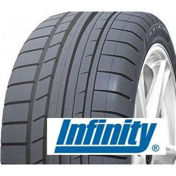 Auto-moto Pneumatiky INFINITY ecomax 215/50 R17 95W TL XL