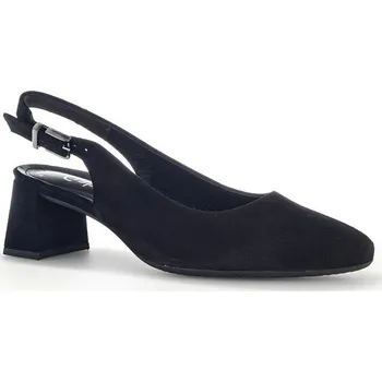 Dámské lodičky Gabor 62.260.47 černá, vel. 38