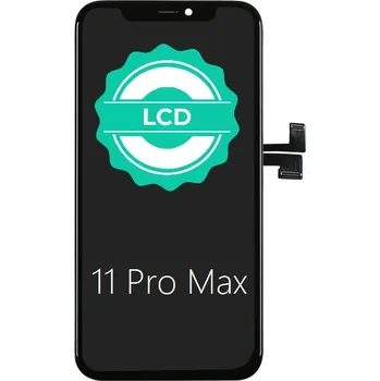 LCD displej Apple iPhone 11 Pro Max