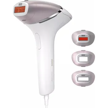 Epilátor Philips Lumea BRI947/00