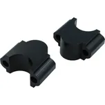 Navýšení řidítek 30 mm mst_MSD-1200GS30