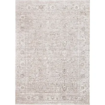 Koberec Koberec Velaro Lorca