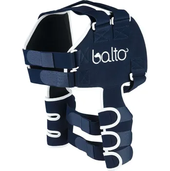 Balto BT ramenní ortéza Velikost: XS