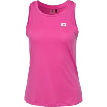 Dámské tričko IQ Cross The Line Tričko Tinga W 92800597397 M