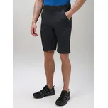 Loap UZRAM tm. modrá velikost: XXL