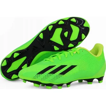 Kopačky Adidas kopačky Adidas X SPEEDPORTAL.4 FG kopačky lisovky fotbal velikost 46