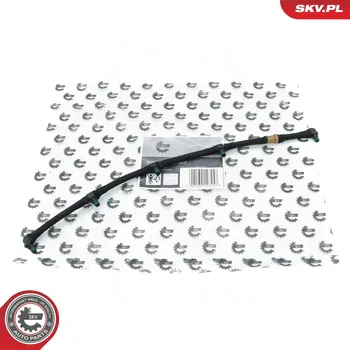 Hadice, unikání paliva ESEN SKV 54SKV376