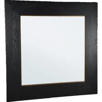 Zrcadlo BIZZOTTO Zrcadlo MALLOW 139,5x139,5 cm 0242944