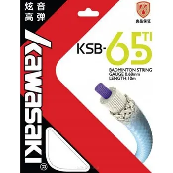 Výplet na badminton Kawasaki KSB-65