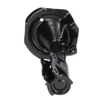 Tlumič pérování KAVO PARTS SSA-5521