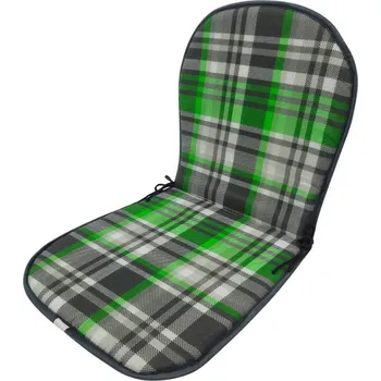 Podsedák Polstr na židli a křeslo 402280 nízký