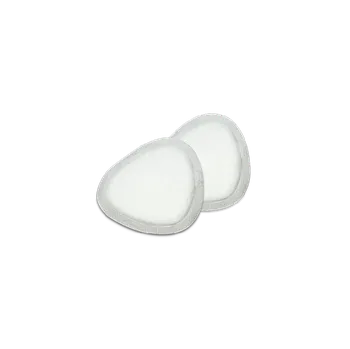 Menstruační vložka Ameda - Kojicí vložky 30 ks.