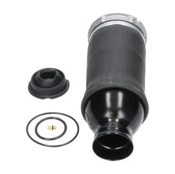 Vzduchová pružina, podvozek KAVO PARTS SAS-10045