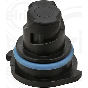 Motor automobilu Závitová zátka, olejová vana ELRING 083.390