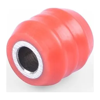 Stabilizátor nápravy Ložisko, spojovací tyč stabilizátoru TEDGUM TED89949