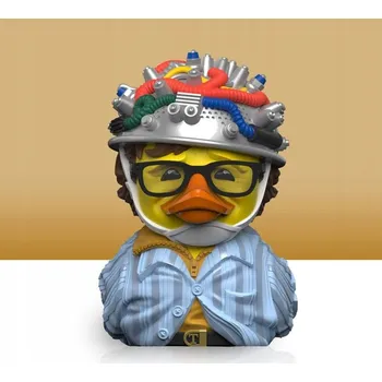 Figurka Krotitelé duchů Tubbz PVC Figurka Louis Tully 1. edice 10 cm