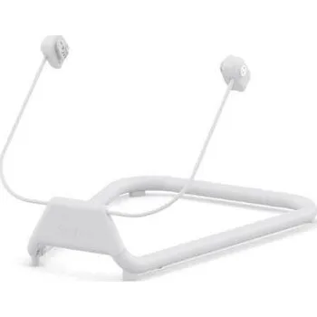 Cybex Lemo Bouncer Základna pro Houpátko Stand Sand White