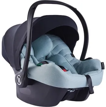 Autosedačka Avionaut Cosmo Autosedačka 0-13 kg Mint 2022