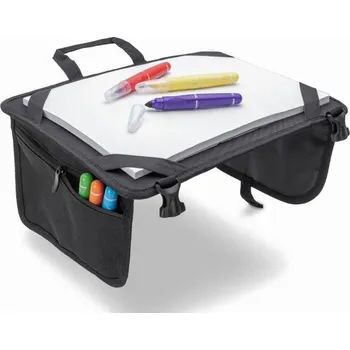 Cestovní taška Osann Cestovní Taška s Organizérem Black