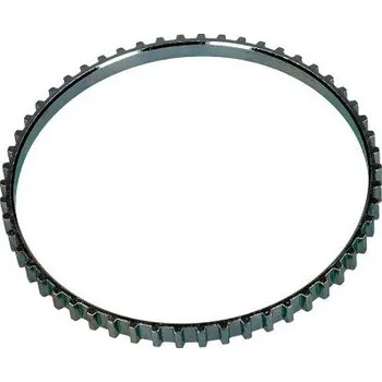 ABS Snímací kroužek, ABS MAXGEAR 27-0310