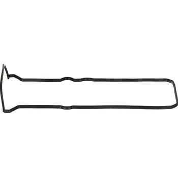 Těsnění motoru Těsnění, kryt hlavy válce ELRING 482.590