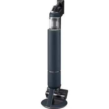 Vysavač Samsung Handheld vacuum VS20B95973B/WA